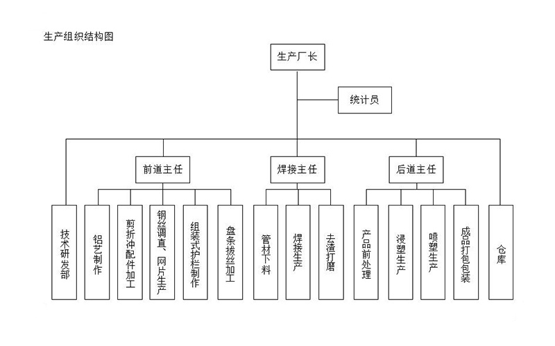 强壮的公次次弄得我高潮A片日本