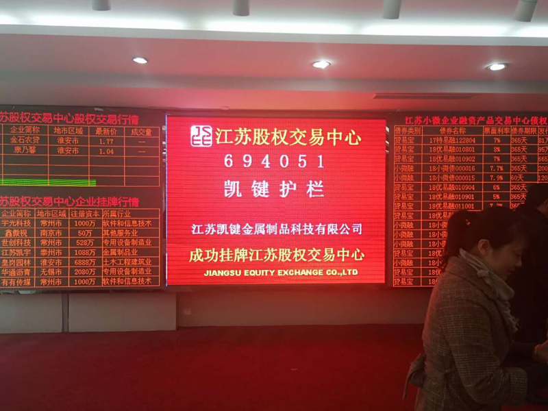 强壮的公次次弄得我高潮A片日本