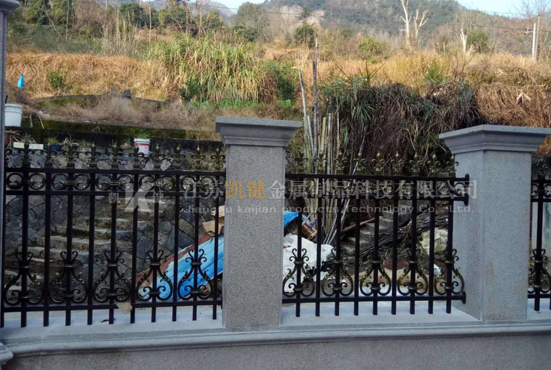 强壮的公次次弄得我高潮A片日本