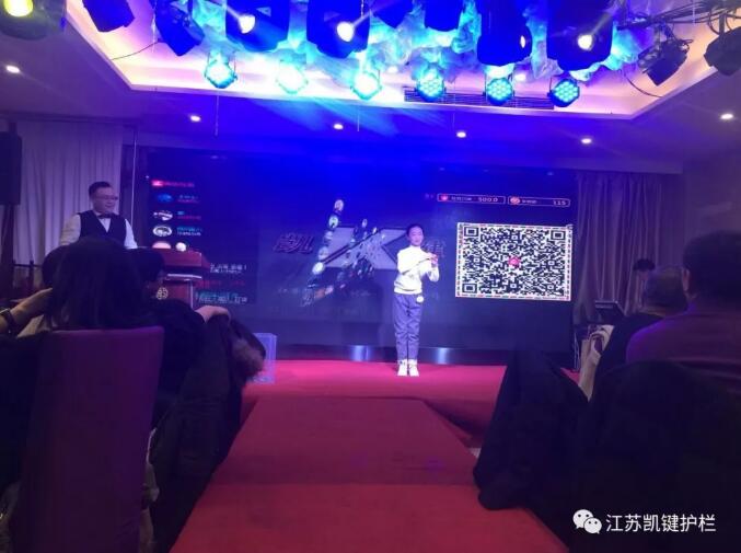 强壮的公次次弄得我高潮A片日本