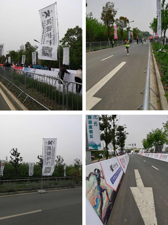 强壮的公次次弄得我高潮A片日本