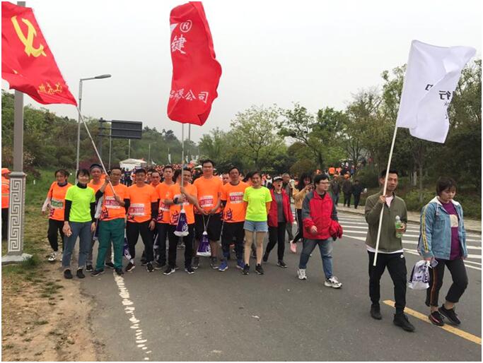 强壮的公次次弄得我高潮A片日本