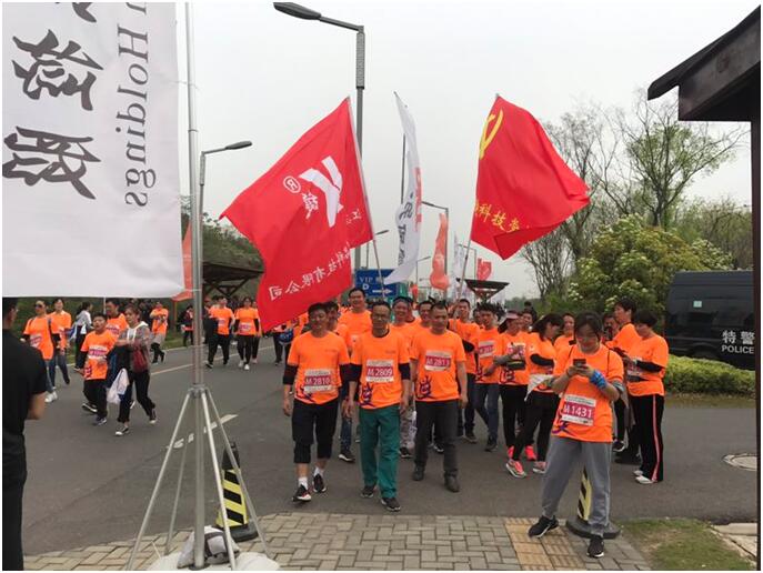 强壮的公次次弄得我高潮A片日本