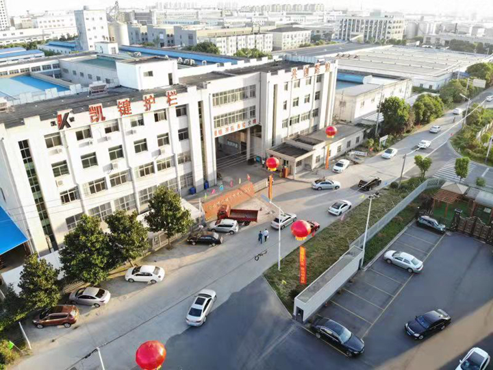 强壮的公次次弄得我高潮A片日本