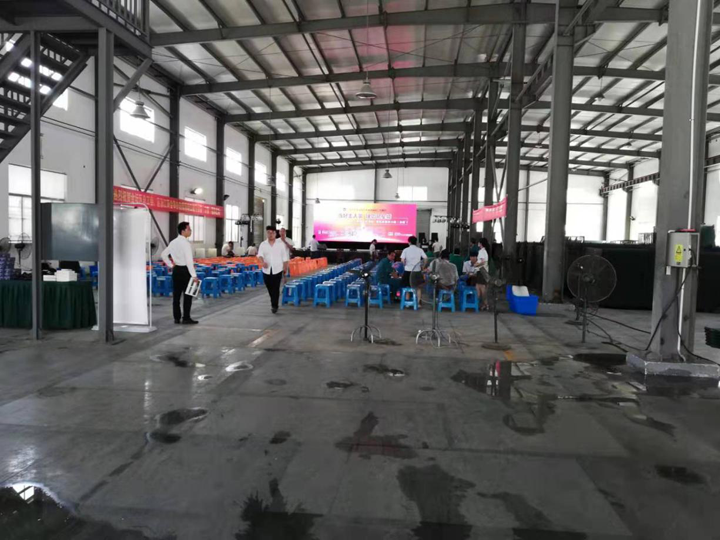 强壮的公次次弄得我高潮A片日本