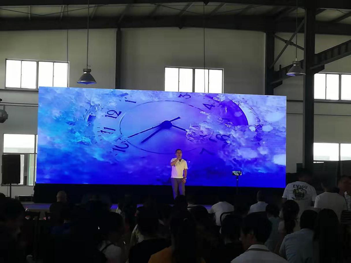 强壮的公次次弄得我高潮A片日本