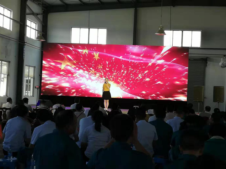 强壮的公次次弄得我高潮A片日本