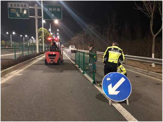 强壮的公次次弄得我高潮A片日本