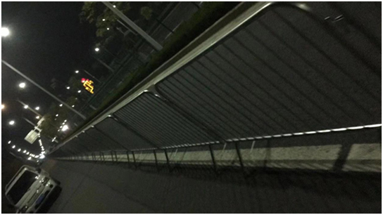 强壮的公次次弄得我高潮A片日本