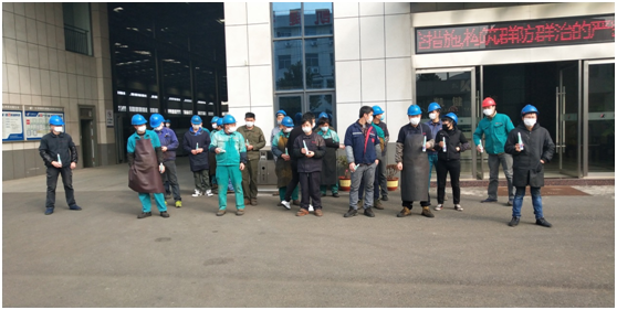 强壮的公次次弄得我高潮A片日本