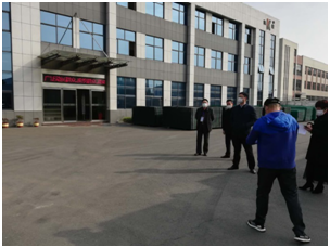 强壮的公次次弄得我高潮A片日本