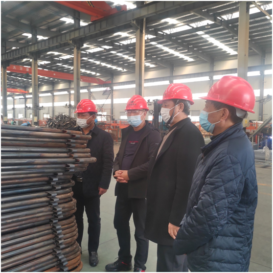 强壮的公次次弄得我高潮A片日本