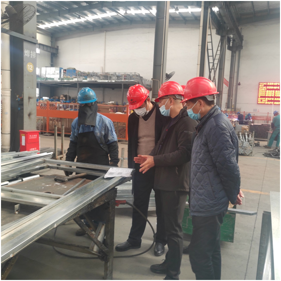 强壮的公次次弄得我高潮A片日本