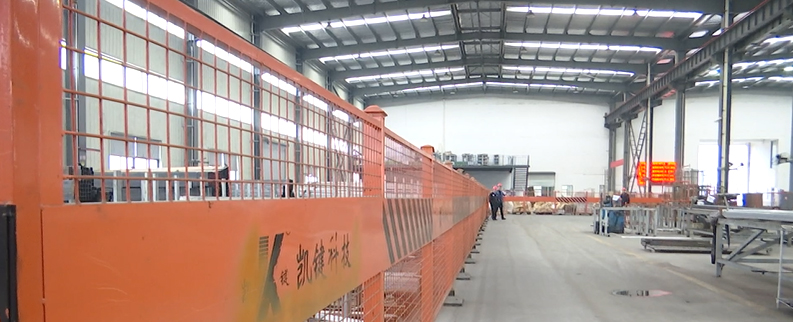 强壮的公次次弄得我高潮A片日本