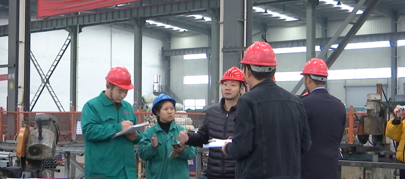 强壮的公次次弄得我高潮A片日本