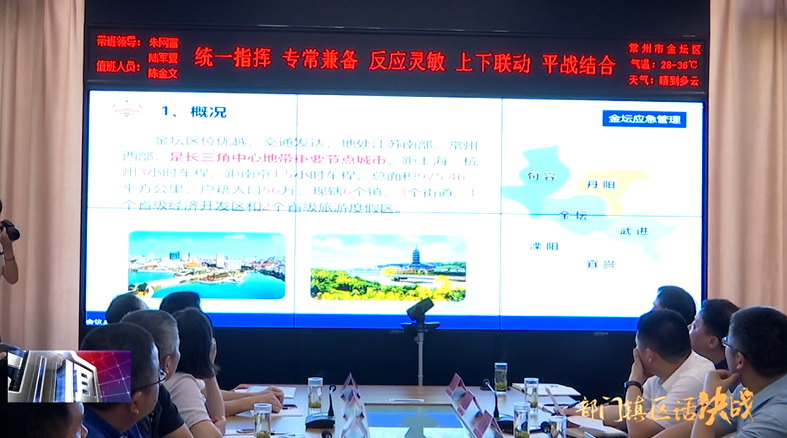 强壮的公次次弄得我高潮A片日本