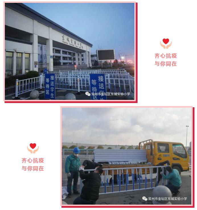 强壮的公次次弄得我高潮A片日本