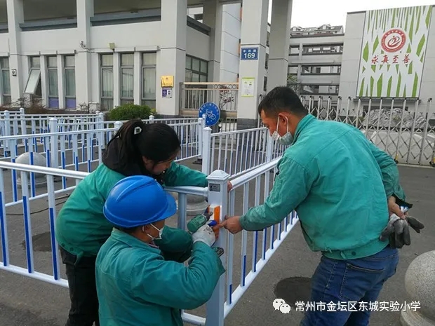 强壮的公次次弄得我高潮A片日本