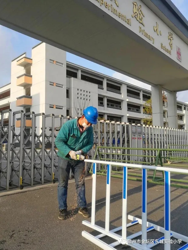 强壮的公次次弄得我高潮A片日本