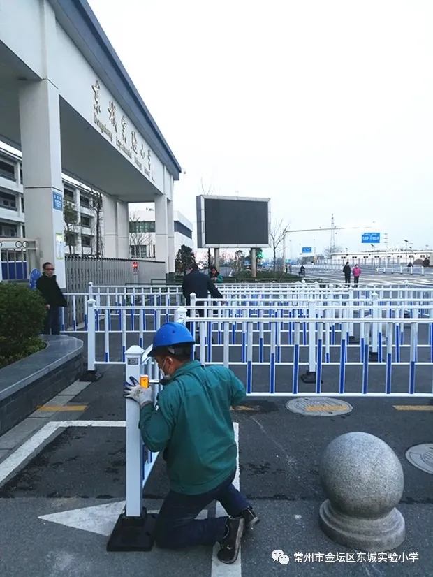 强壮的公次次弄得我高潮A片日本