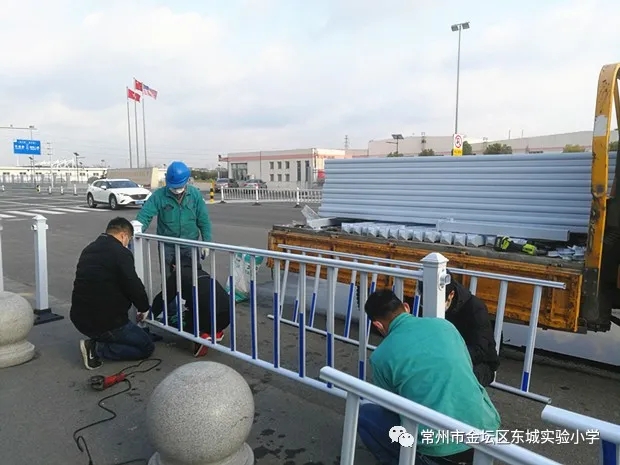 强壮的公次次弄得我高潮A片日本