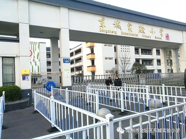 强壮的公次次弄得我高潮A片日本