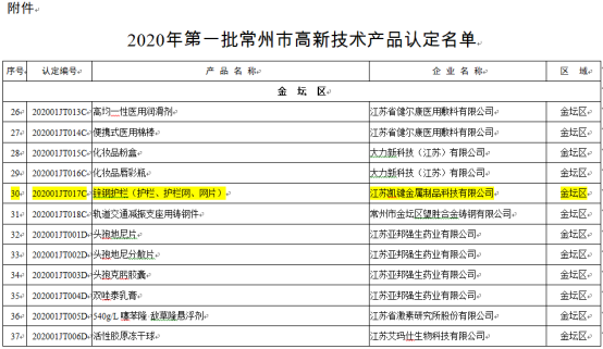 强壮的公次次弄得我高潮A片日本