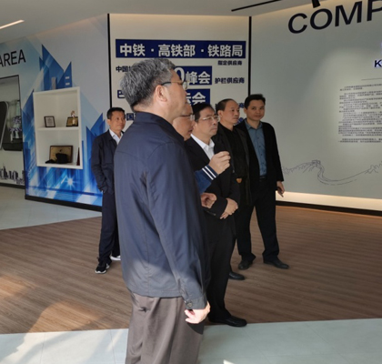 强壮的公次次弄得我高潮A片日本