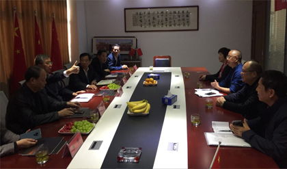 强壮的公次次弄得我高潮A片日本