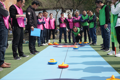 强壮的公次次弄得我高潮A片日本