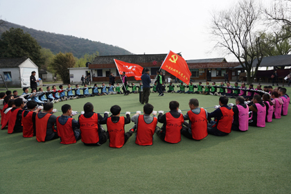 强壮的公次次弄得我高潮A片日本