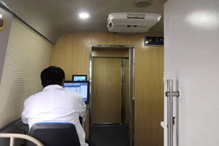 强壮的公次次弄得我高潮A片日本