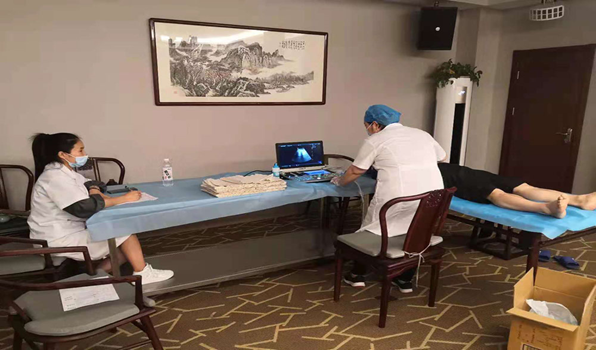 强壮的公次次弄得我高潮A片日本