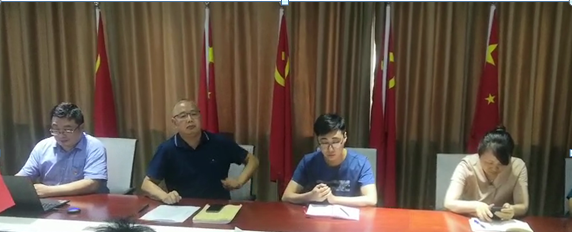 强壮的公次次弄得我高潮A片日本