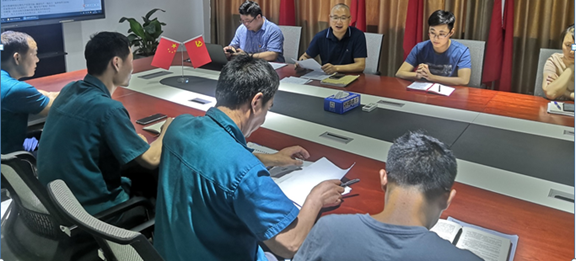 强壮的公次次弄得我高潮A片日本