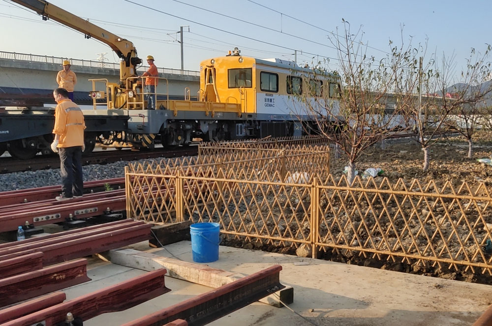 强壮的公次次弄得我高潮A片日本