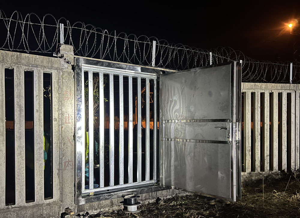 强壮的公次次弄得我高潮A片日本