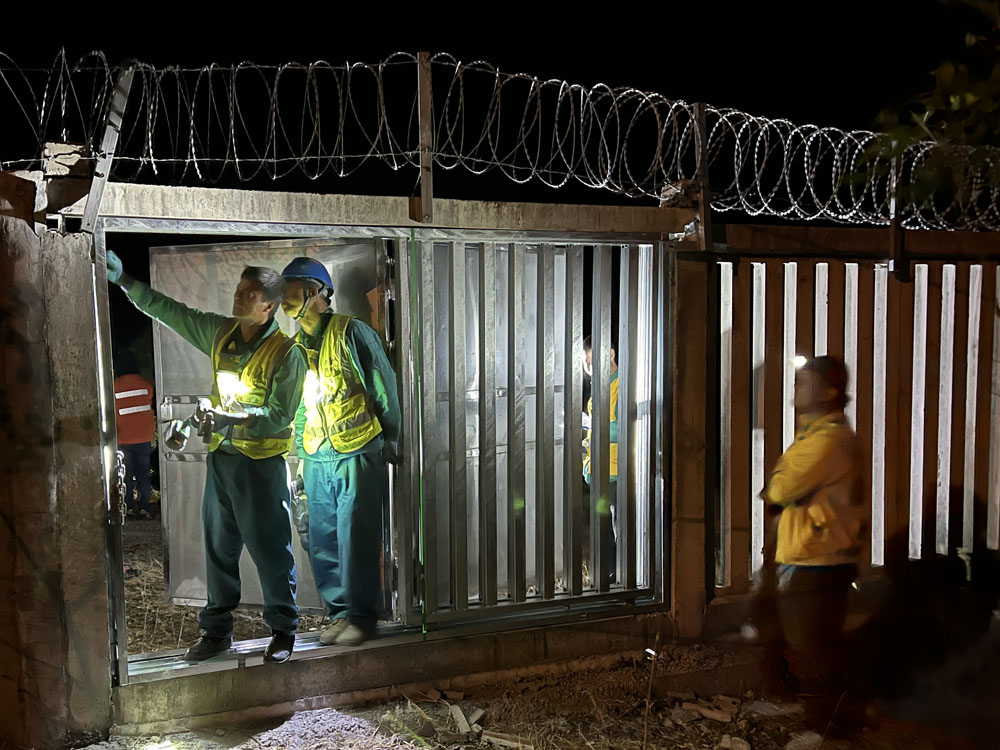 强壮的公次次弄得我高潮A片日本