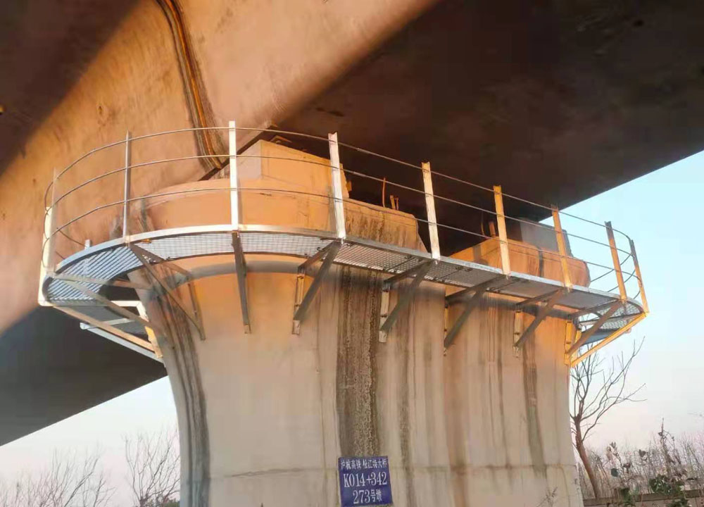 强壮的公次次弄得我高潮A片日本