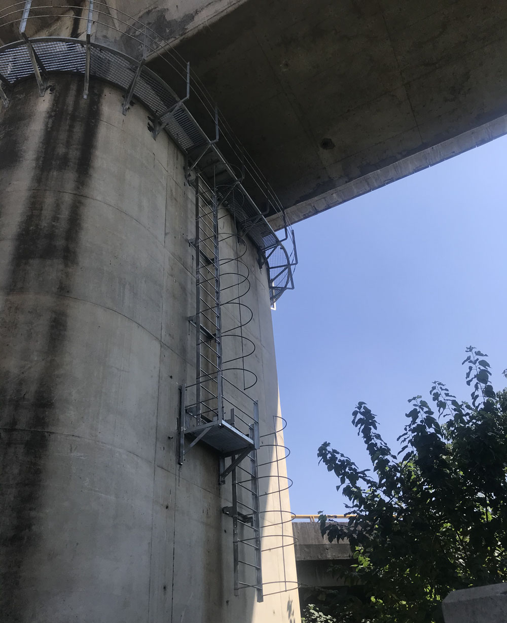 强壮的公次次弄得我高潮A片日本