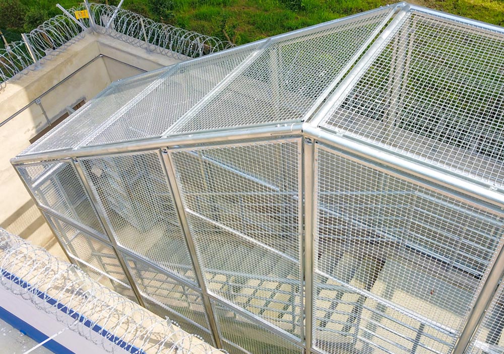 强壮的公次次弄得我高潮A片日本