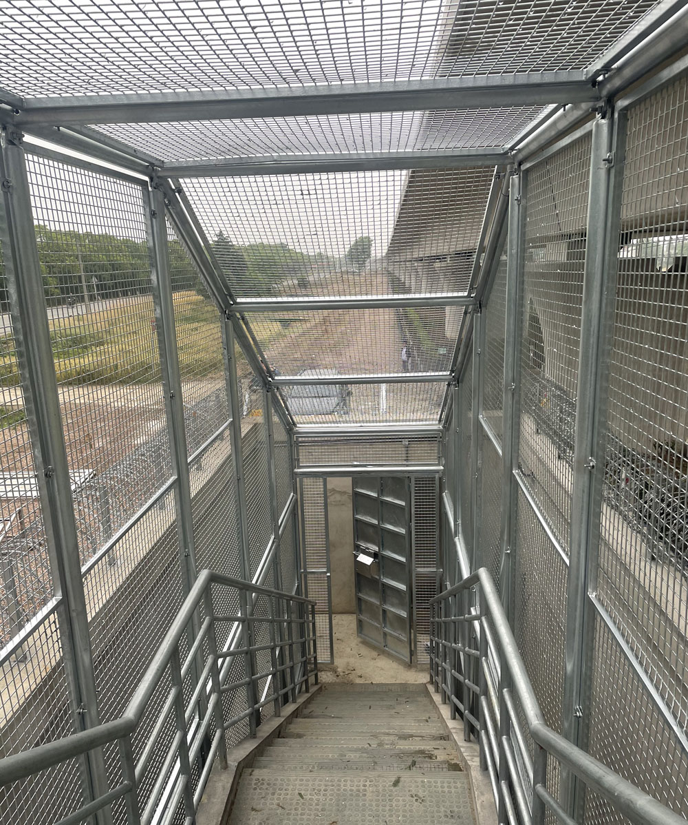 强壮的公次次弄得我高潮A片日本