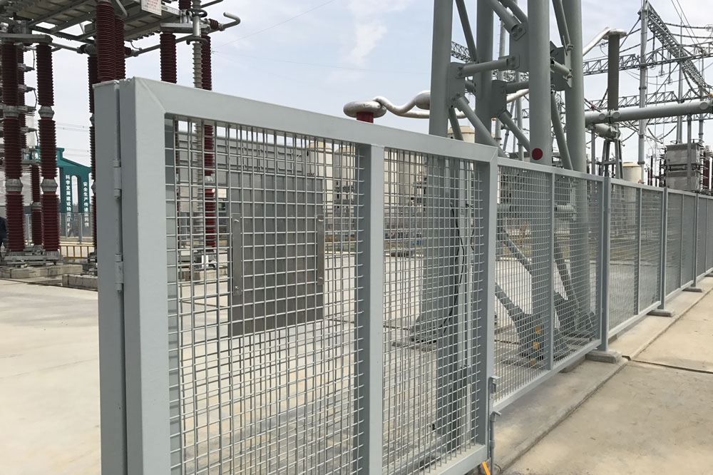 强壮的公次次弄得我高潮A片日本