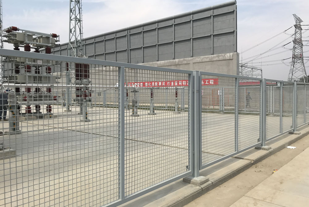 强壮的公次次弄得我高潮A片日本