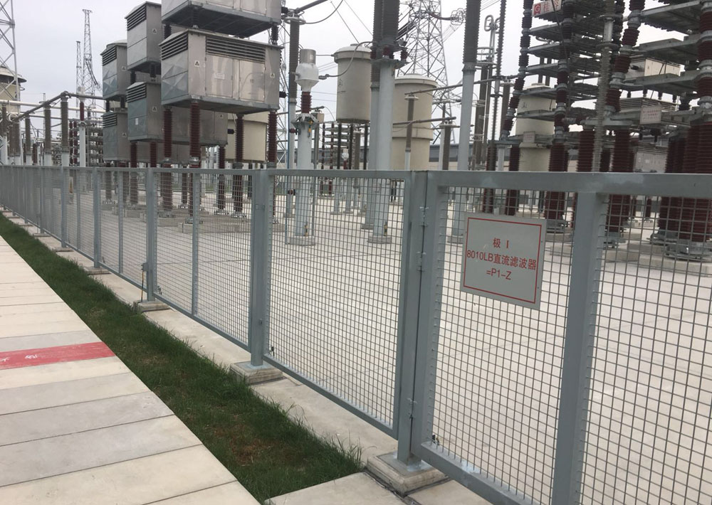 强壮的公次次弄得我高潮A片日本