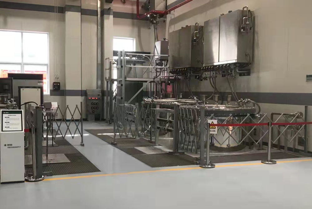 强壮的公次次弄得我高潮A片日本