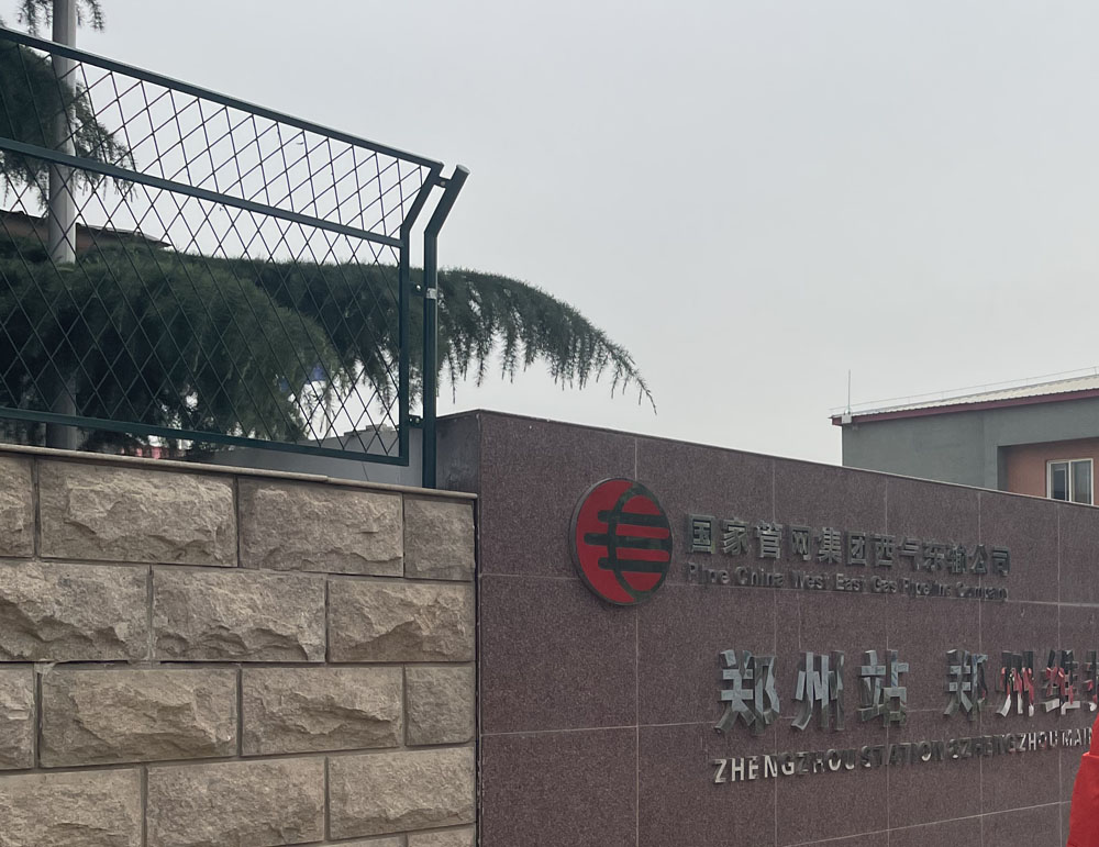 强壮的公次次弄得我高潮A片日本