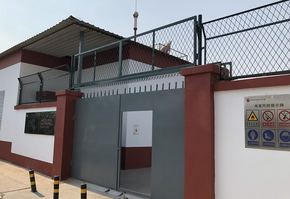 强壮的公次次弄得我高潮A片日本