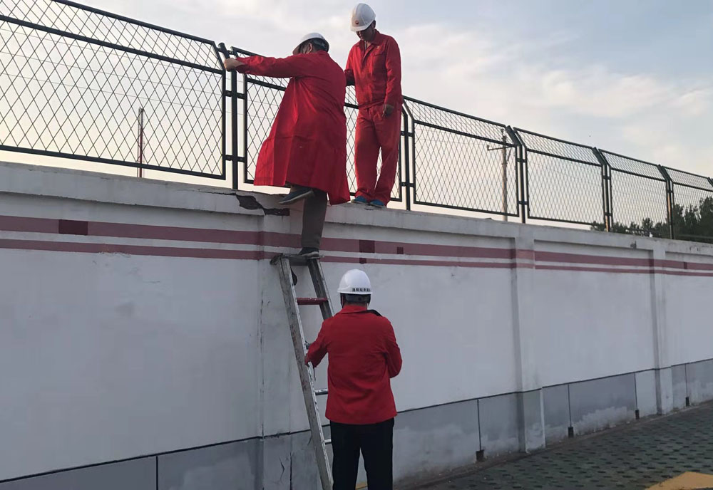 强壮的公次次弄得我高潮A片日本