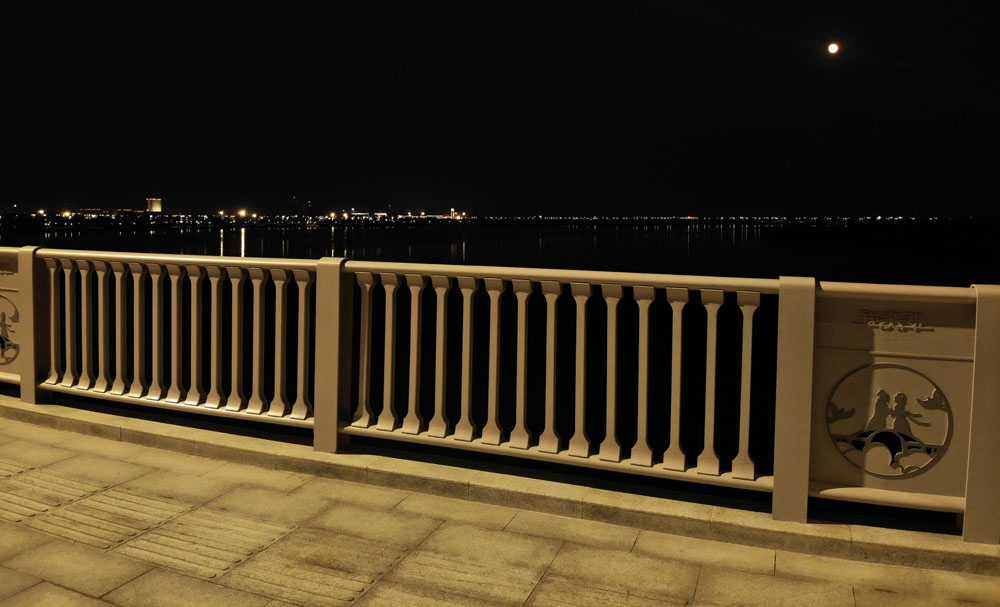 强壮的公次次弄得我高潮A片日本